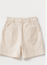 Women's Shorts