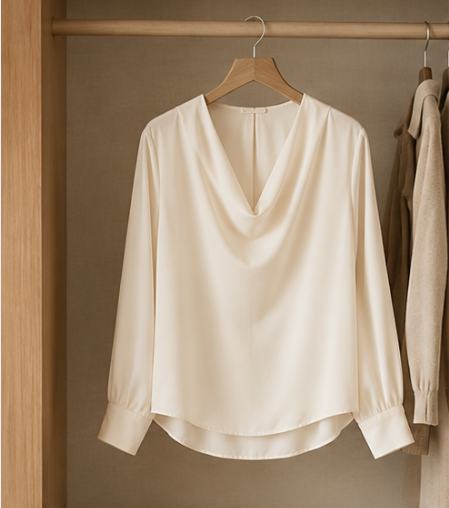 Women's Blouse