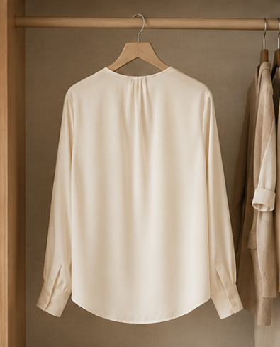 Women's Blouse