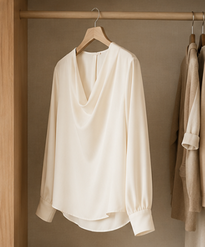 Women's Blouse
