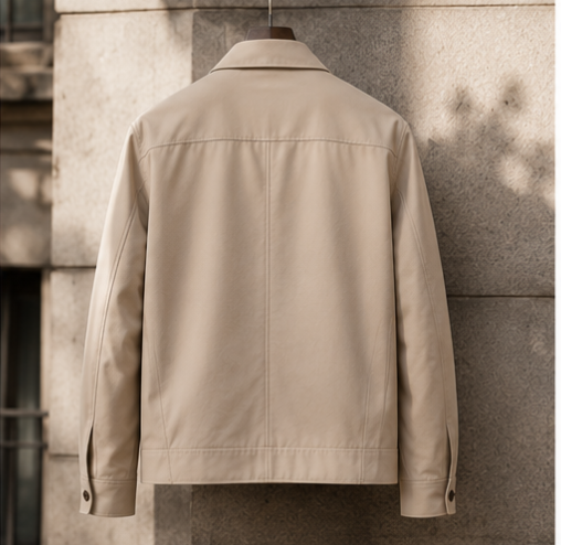 Men's Jacket
