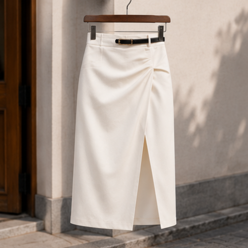 Women's Skirt