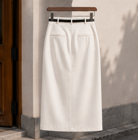 Women's Skirt