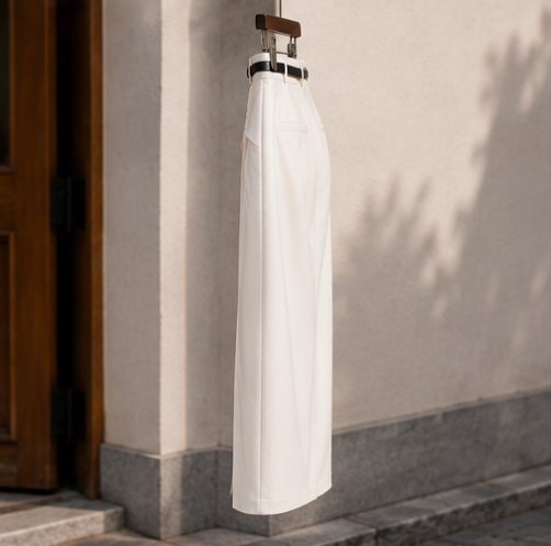 Women's Skirt