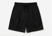 Men's Shorts
