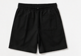 Men's Shorts