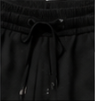 Men's Shorts
