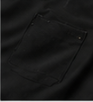 Men's Shorts