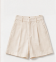 Women's Shorts