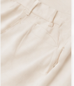 Women's Shorts