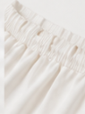 Women's Maxi Skirt