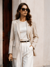 Women's Jacket