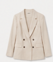 Women's Jacket
