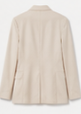 Women's Jacket