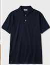Men's Polo Shirt