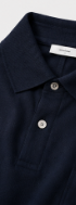 Men's Polo Shirt