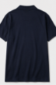 Men's Polo Shirt