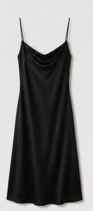 Women's Cami Top