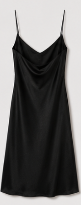 Women's Cami Top