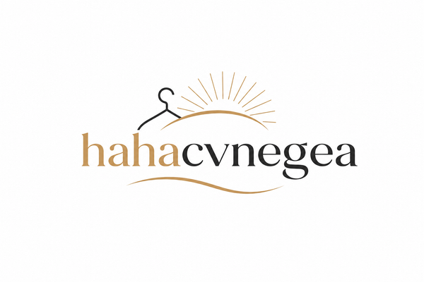 Hahacvnegea