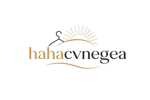 Hahacvnegea