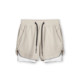 Men’s Quick-Dry Athletic Training Shorts