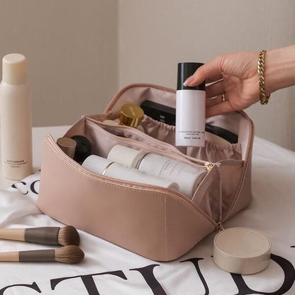 💥Last Day Buy 1 Get 1 Free 💥 Cosmetic Travel Bag
